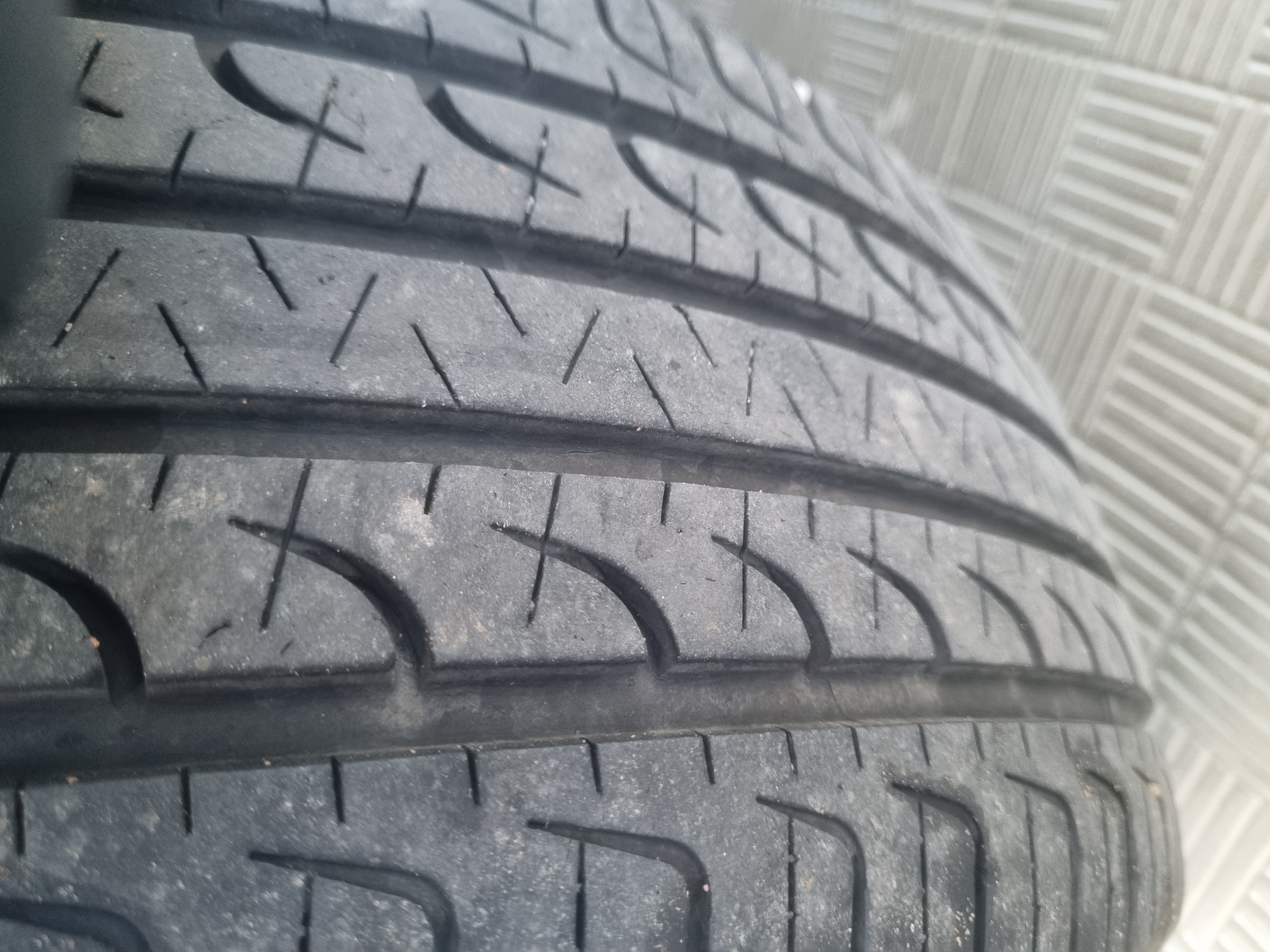 TRACKER 1.0 TURBO FLEX LT AUTOMÁTICO10