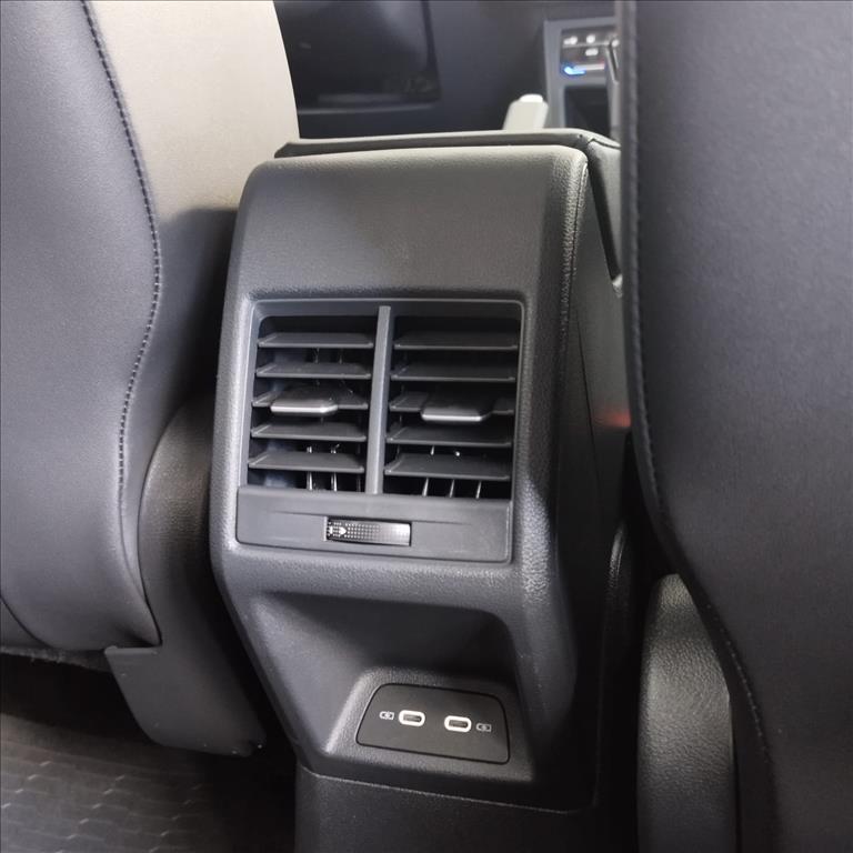 VIRTUS 1.0 200 TSI COMFORTLINE AUTOMÁTICO17