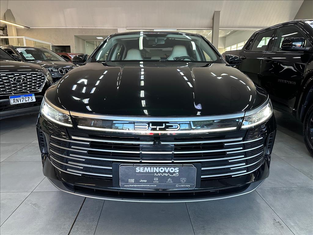KING 1.5 DM-I PHEV GS AUTOMÁTICO2