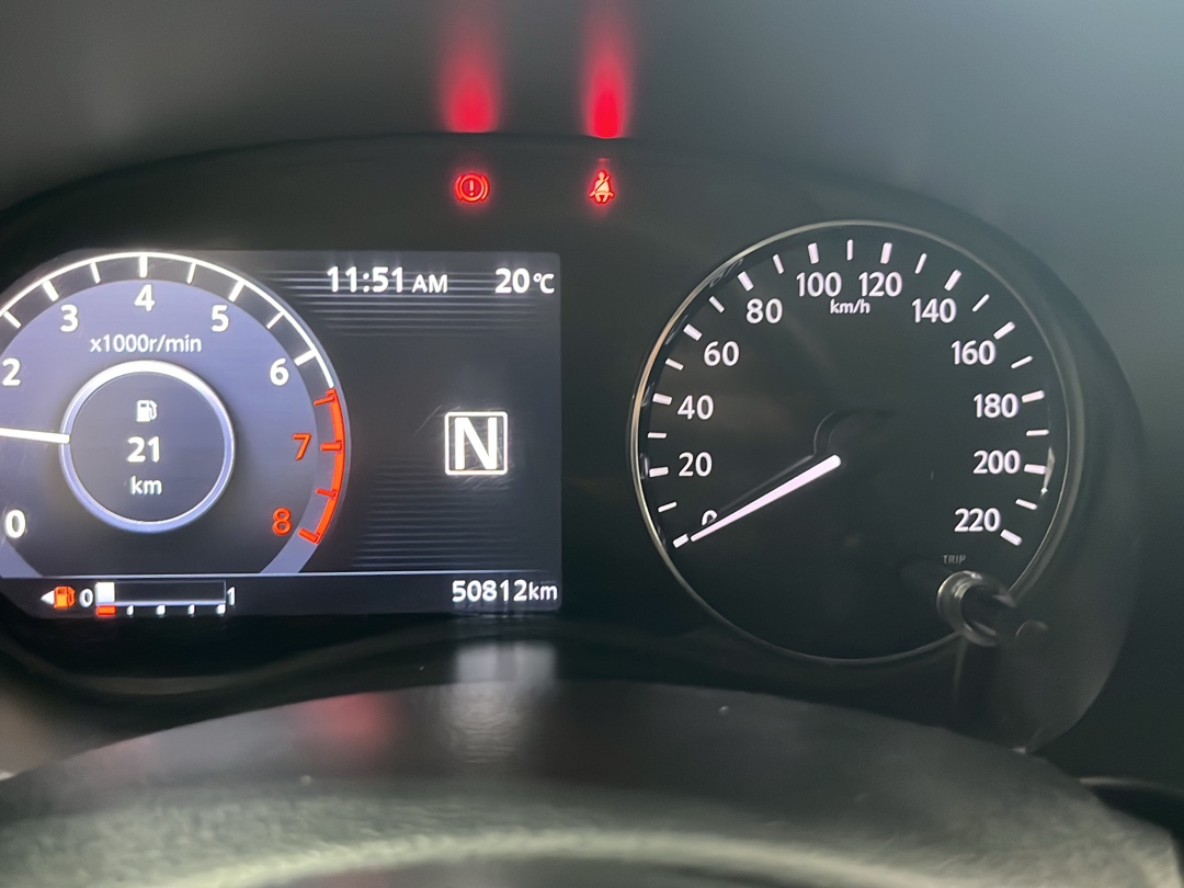 Nissan-KICKS-1.6 16V FLEXSTART EXCLUSIVE XTRONIC