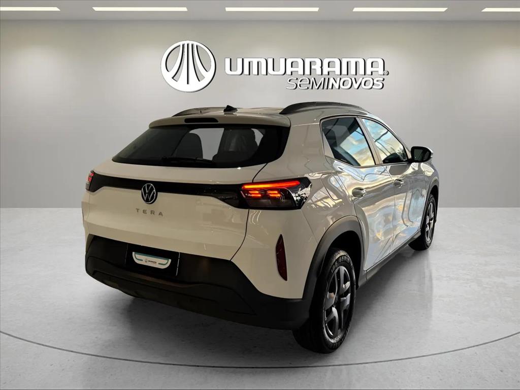 TERA 1.0 MPI MANUAL4