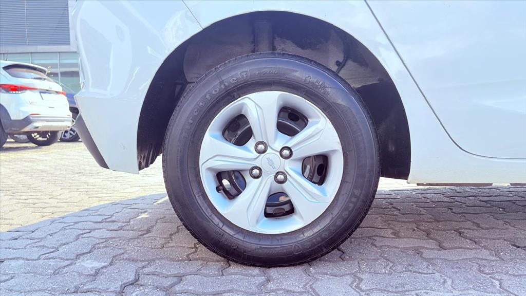 ONIX 1.0 FLEX MANUAL14