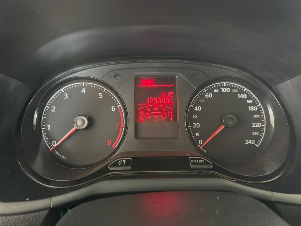 SAVEIRO 1.6 MSI ROBUST CS 16V FLEX 2P MANUAL7