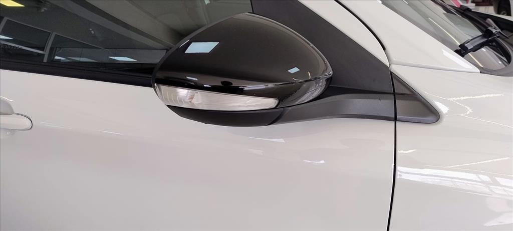 ARGO 1.0 FIREFLY FLEX DRIVE MANUAL13