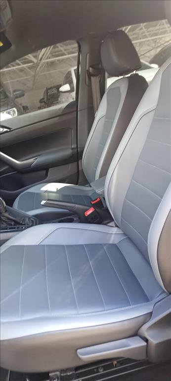 NIVUS 1.0 200 TSI TOTAL FLEX HIGHLINE AUTOMÁTICO8
