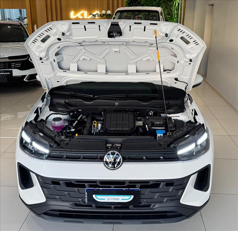 TERA 1.0 MPI MANUAL13