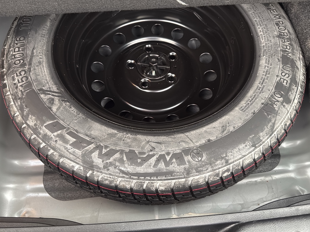 CRETA 1.0 TGDI FLEX LIMITED AUTOMÁTICO