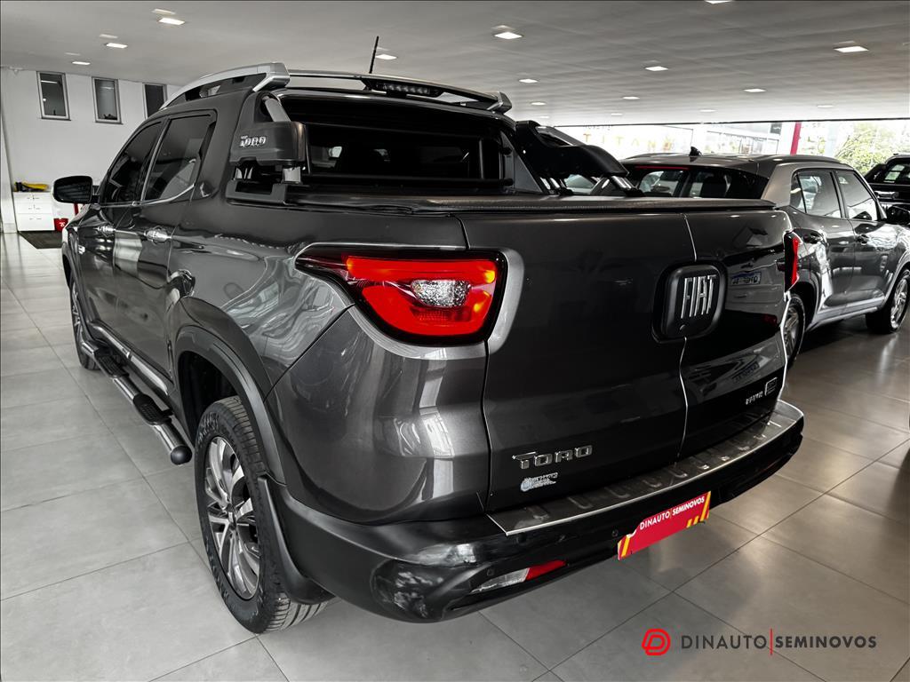Fiat-TORO-2.0 16V TURBO DIESEL RANCH 4WD AT9