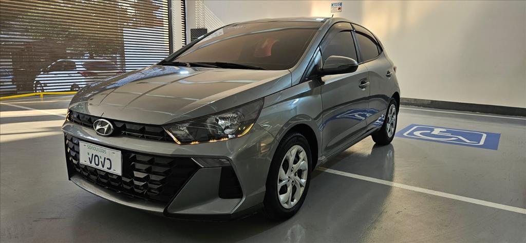 1.0 12V FLEX COMFORT MANUAL