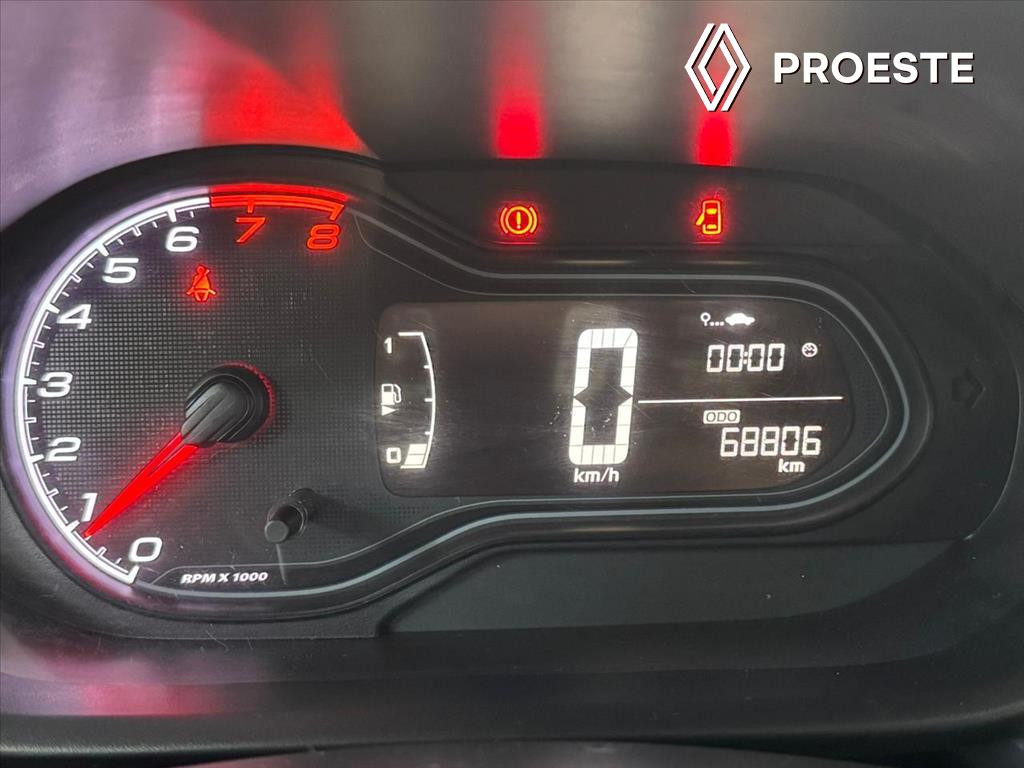 ONIX 1.0 MPFI LT 8V FLEX 4P MANUAL7