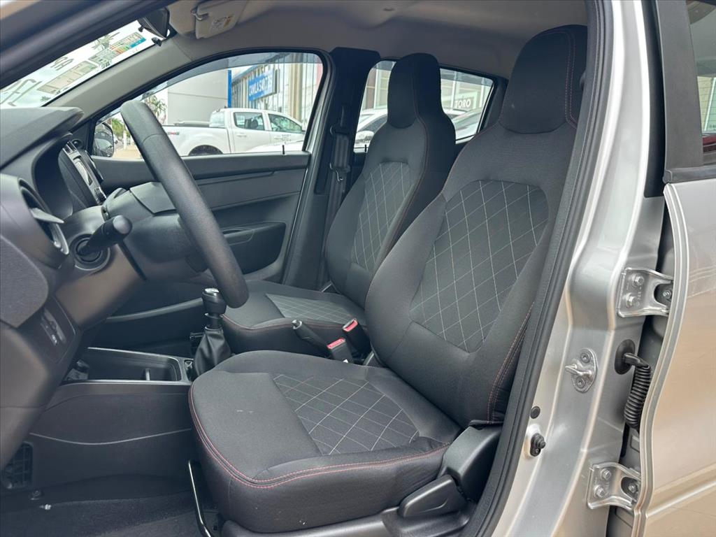 KWID 1.0 12V SCE FLEX ZEN MANUAL6