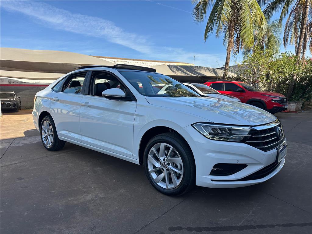 JETTA 1.4 250 TSI TOTAL FLEX COMFORTLINE TIPTRONIC JETTA 1.4 250 TSI TOTAL FLEX COMFORTLINE TIPTRONIC
