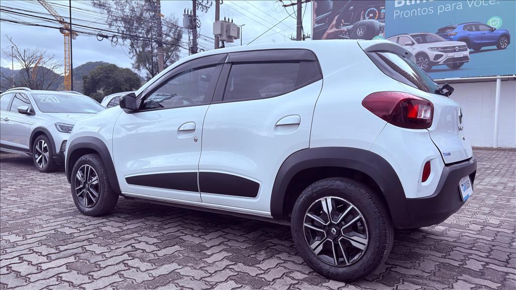 KWID 1.0 12V SCE FLEX INTENSE MANUAL2