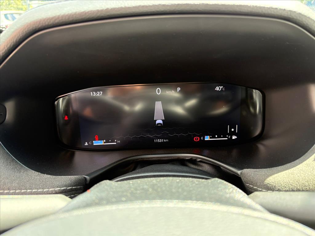 Jeep-COMMANDER-1.3 T270 TURBO FLEX OVERLAND AT6