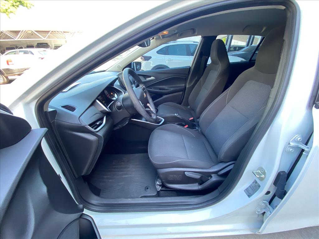 ONIX 1.0 FLEX MANUAL8