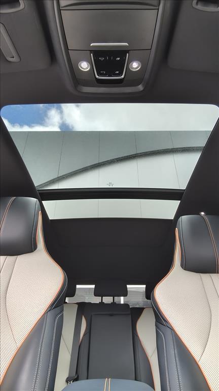 SONG PLUS 1.5 DM-I HÍBRIDO AUTOMÁTICO17