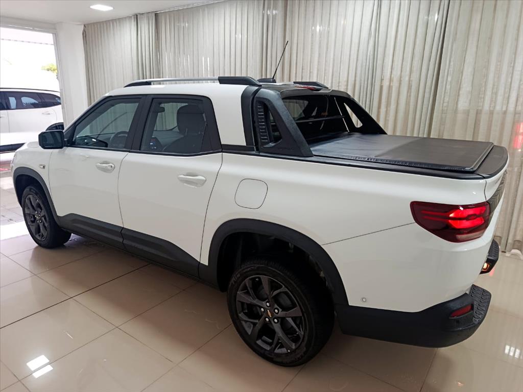 MONTANA 1.2 TURBO FLEX PREMIER AUTOMÁTICO5