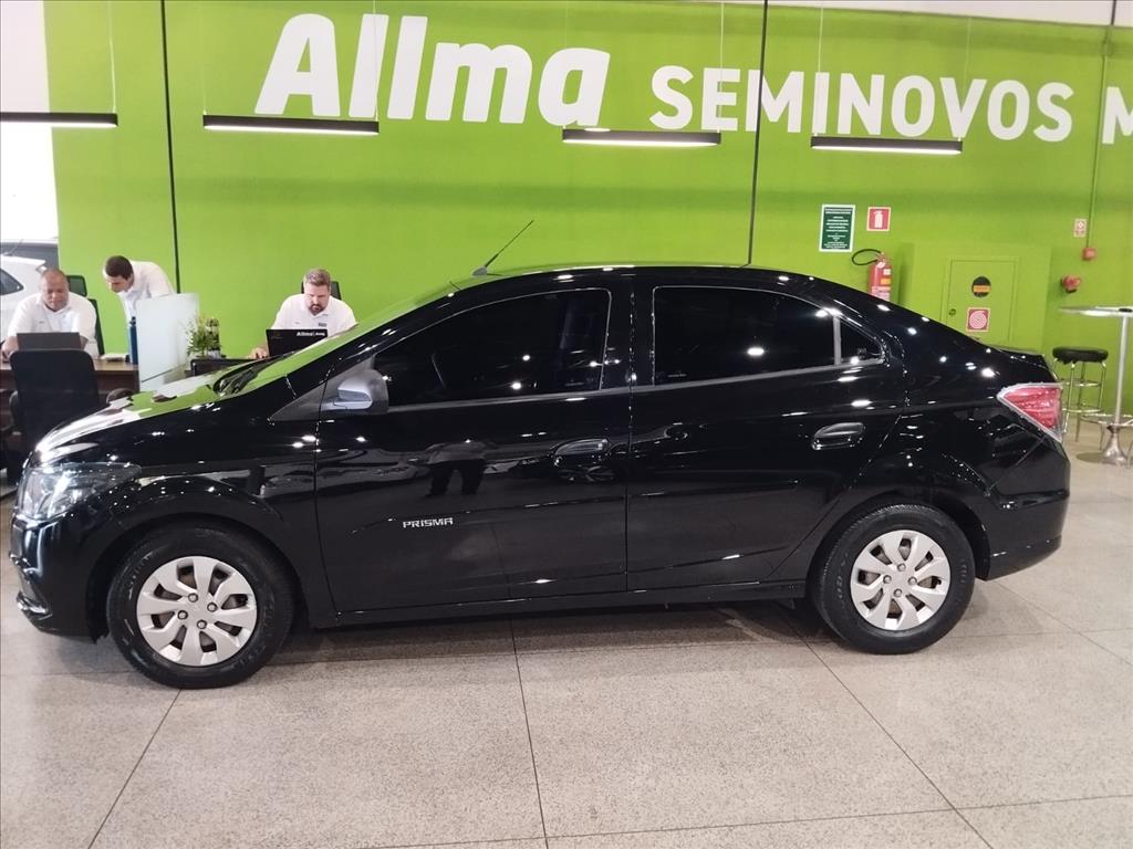 PRISMA 1.0 MPFI JOY 8V FLEX 4P MANUAL6