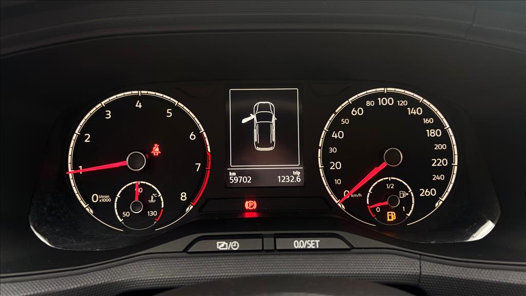 T-CROSS 1.0 200 TSI TOTAL FLEX AUTOMÁTICO6