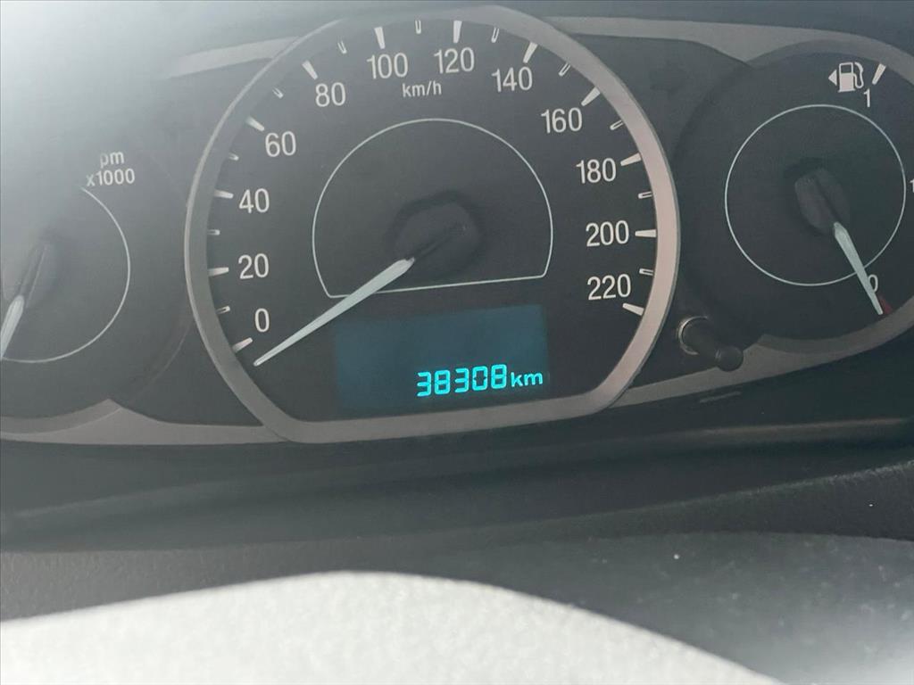 KA 1.0 TI-VCT FLEX SE MANUAL8