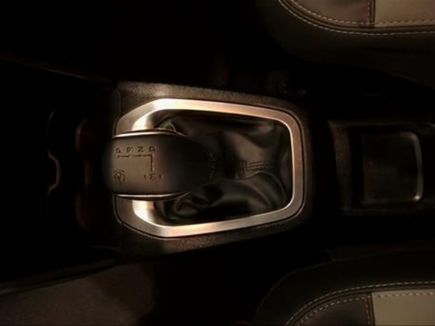 C3 AIRCROSS 1.0 TURBO 200 FLEX SHINE CVT11