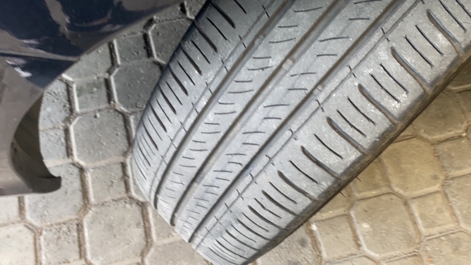 Honda-CITY-1.5 i-VTEC FLEX TOURING CVT