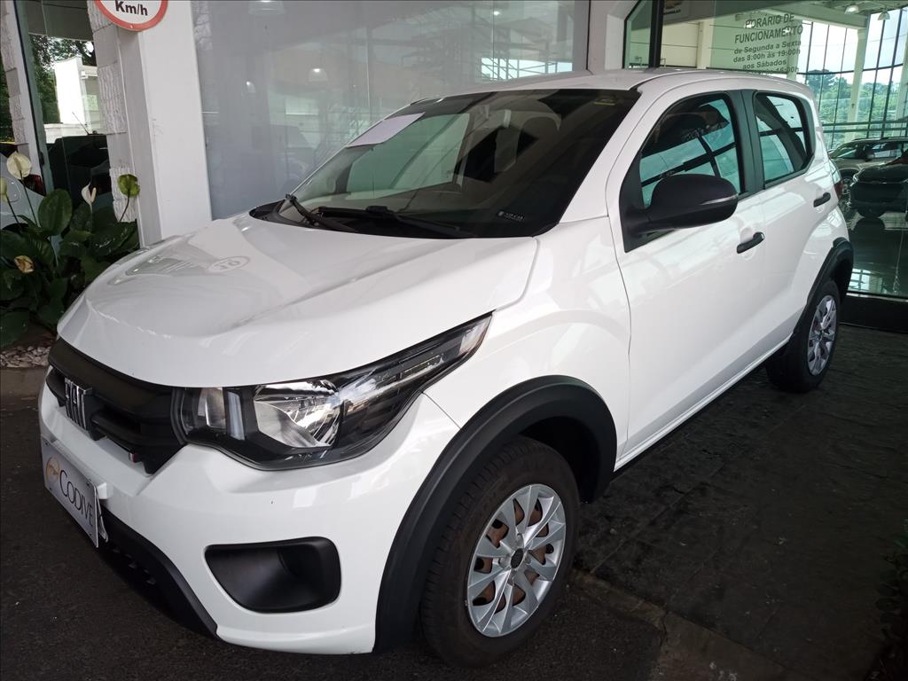 MOBI 1.0 EVO FLEX LIKE. MANUAL2