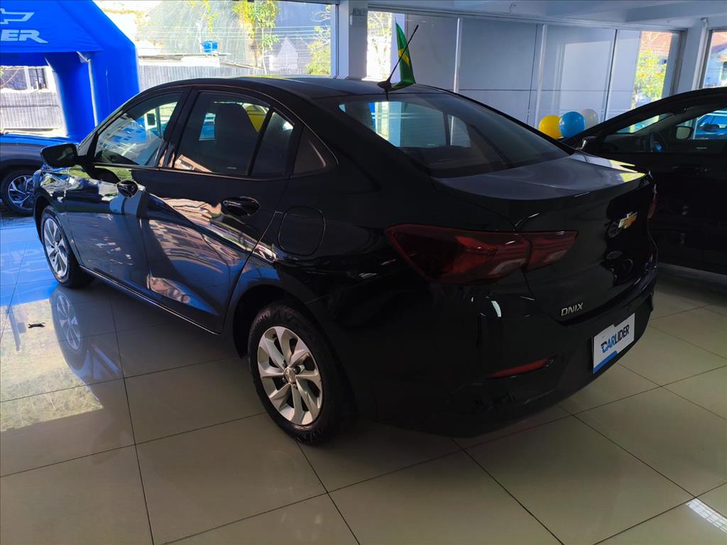 ONIX PLUS 1.0 TURBO FLEX LT MANUAL4