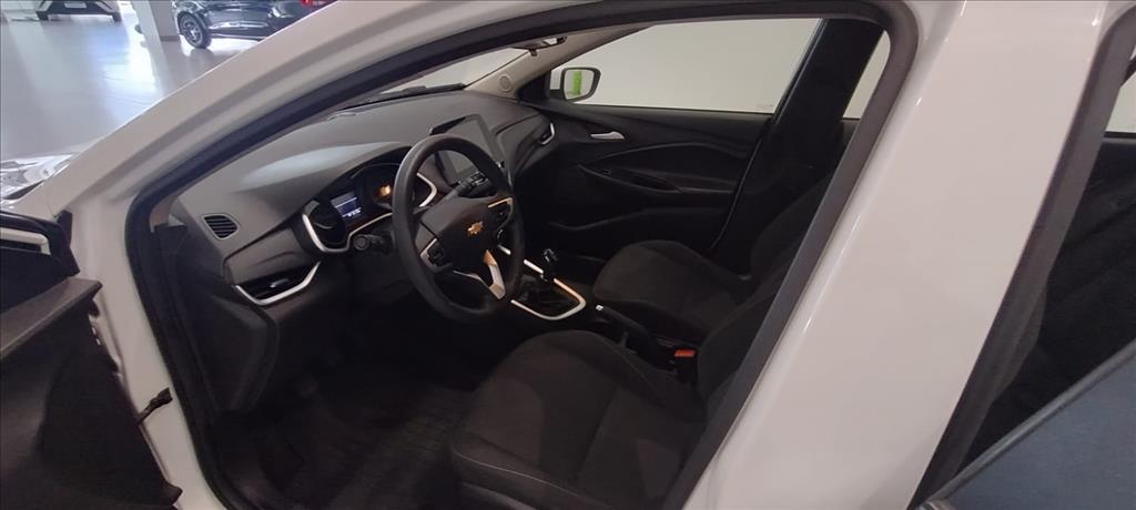 ONIX 1.0 FLEX LT MANUAL8