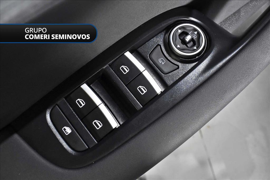 TIGGO 7 1.5 TCI TURBO FLEX SPORT CVT15