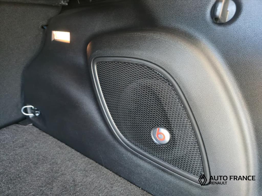 COMPASS 1.3 T270 TURBO FLEX LONGITUDE AT613