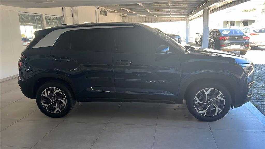 CRETA 1.0 TGDI FLEX LIMITED SAFETY AUTOMÁTICO2