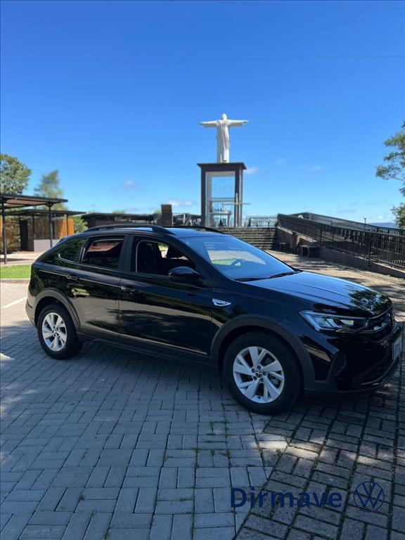 NIVUS 1.0 200 TSI TOTAL FLEX COMFORTLINE AUTOMÁTICO3