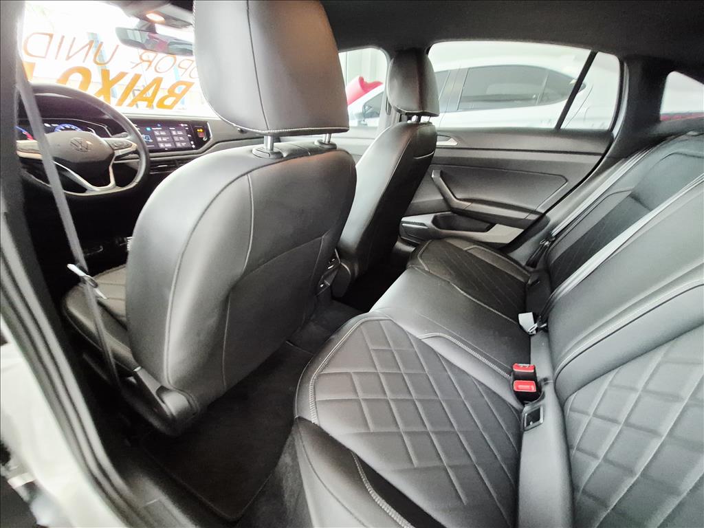 Foto ilustrativa do carro