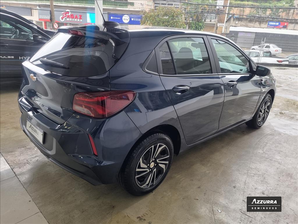 ONIX 1.0 FLEX MANUAL5