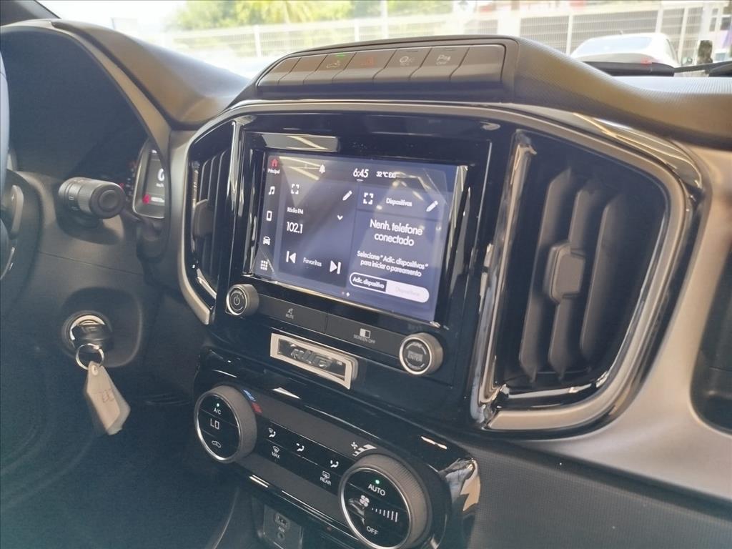 STRADA 1.0 TURBO 200 FLEX ULTRA CD CVT5