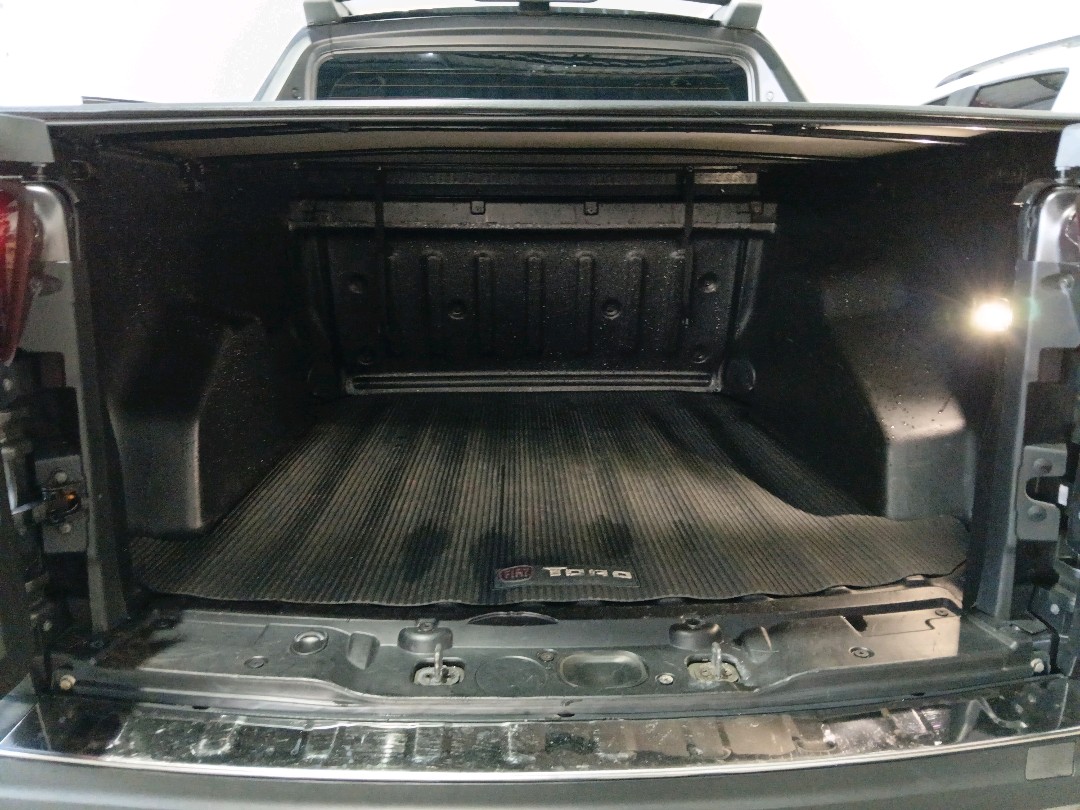 Fiat-TORO-1.3 TURBO 270 FLEX VOLCANO AT6