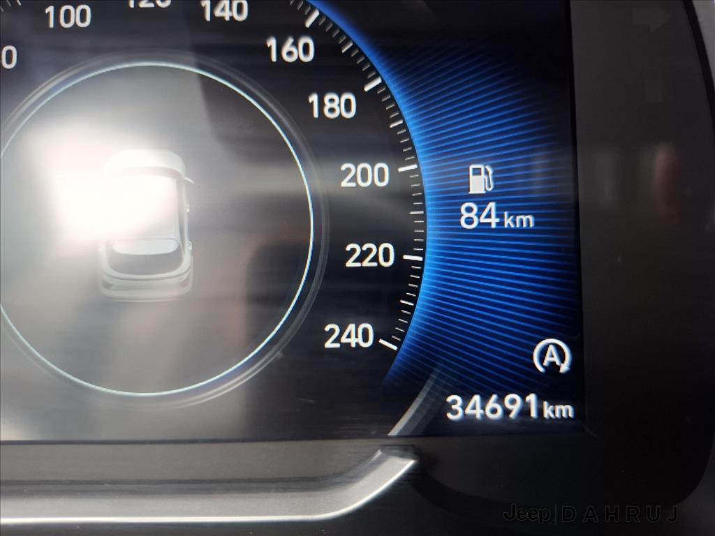 CRETA 1.0 TGDI FLEX LIMITED AUTOMÁTICO6