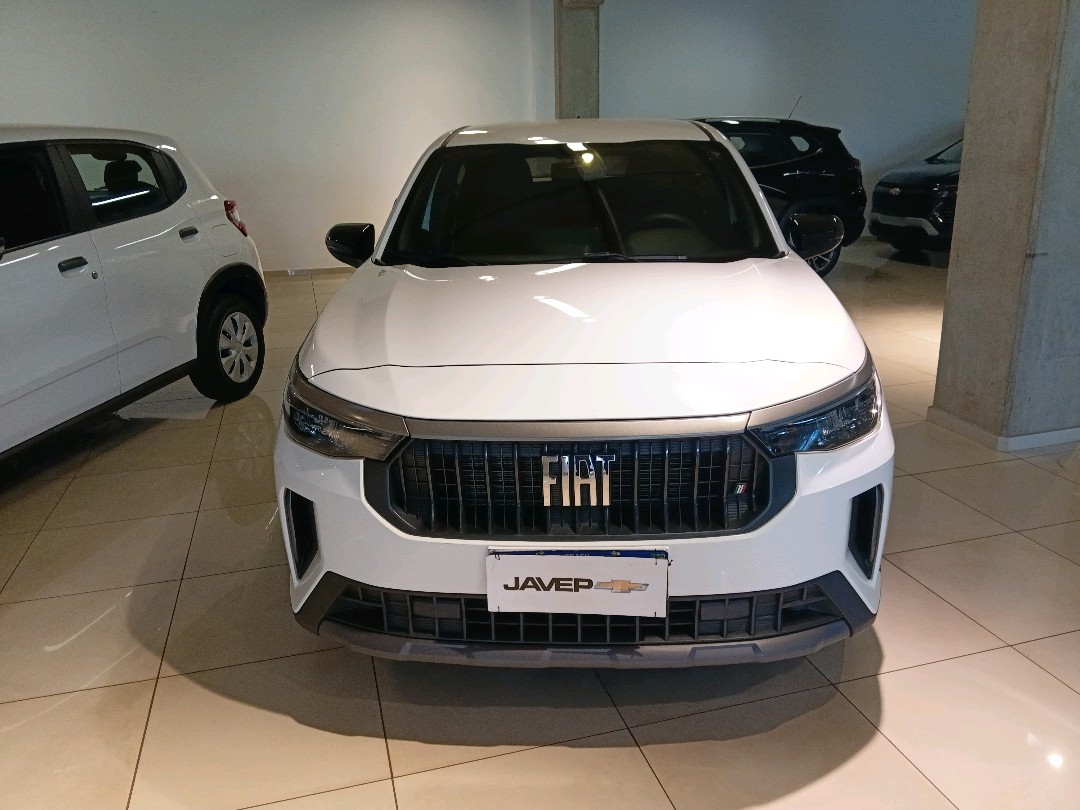 Fiat-FASTBACK-1.0 TURBO 200 FLEX CVT