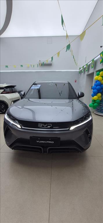 YUAN PRO 45,1 KW ELÉTRICO1