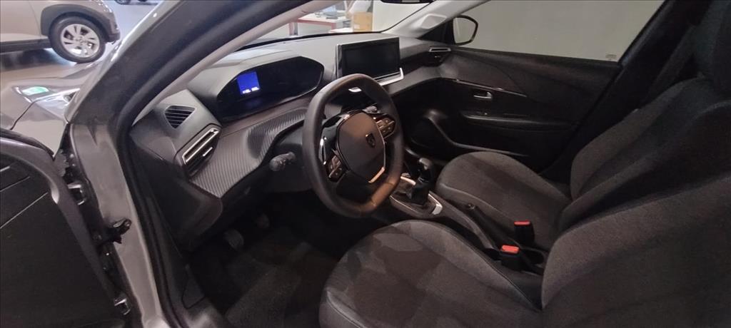 208 1.0 FIREFLY FLEX STYLE MANUAL8