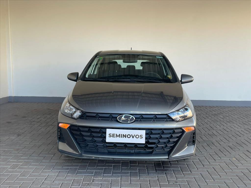 HB20 1.0 12V FLEX SENSE PLUS MANUAL3