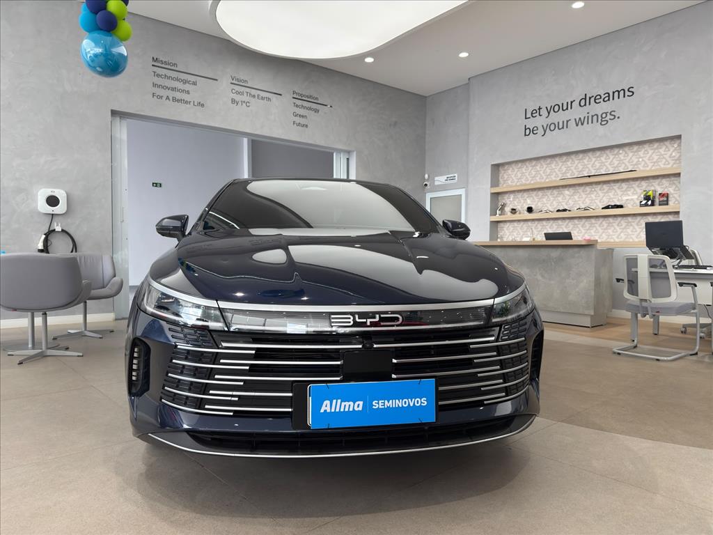 KING 1.5 DM-I PHEV GL AUTOMÁTICO7