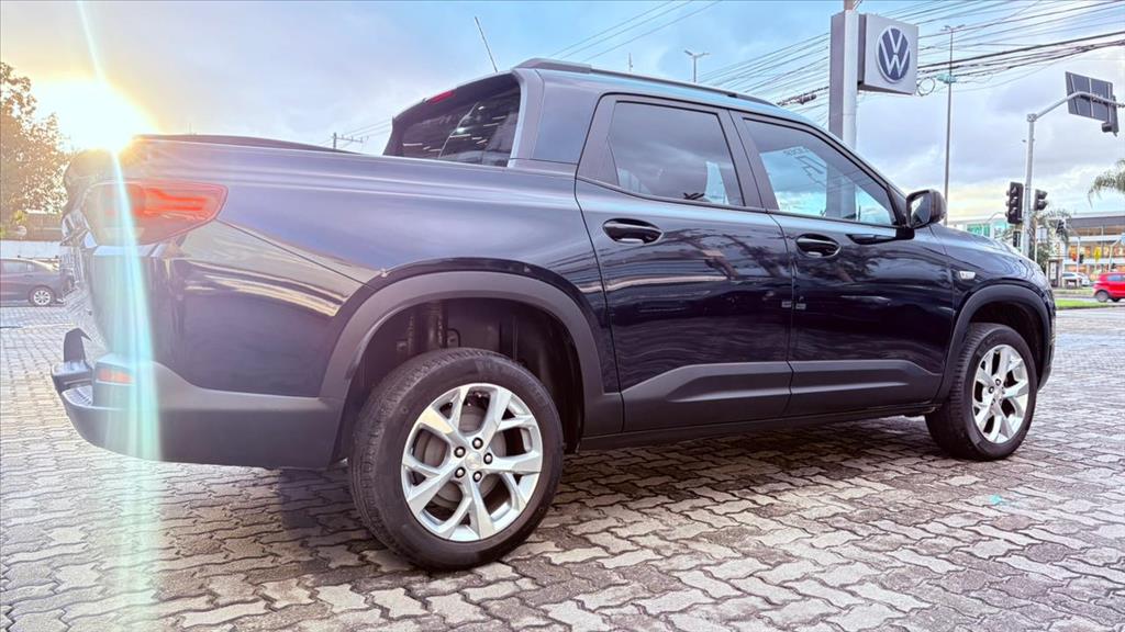 MONTANA 1.2 TURBO FLEX LTZ AUTOMÁTICO4