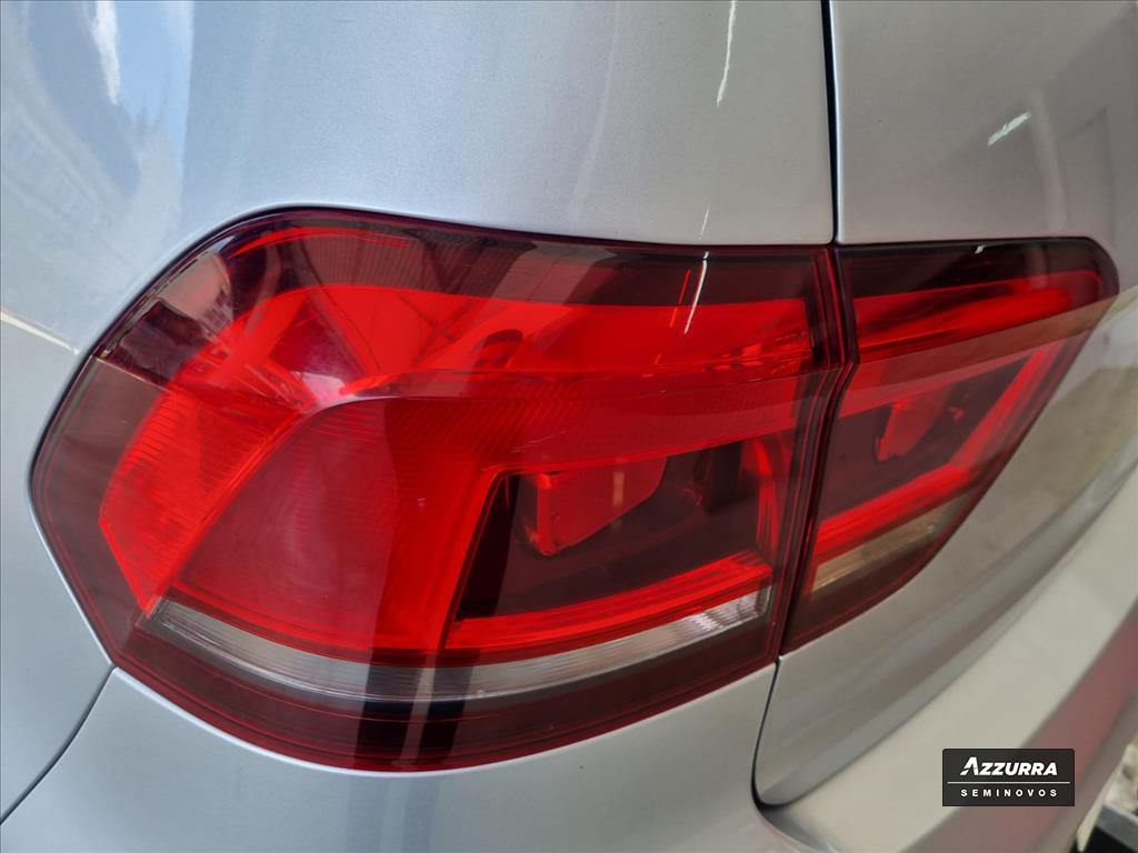 FOX 1.6 MSI TOTAL FLEX XTREME 4P MANUAL11