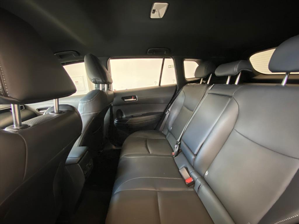 COROLLA CROSS 2.0 VVT-IE FLEX XRE DIRECT SHIFT14