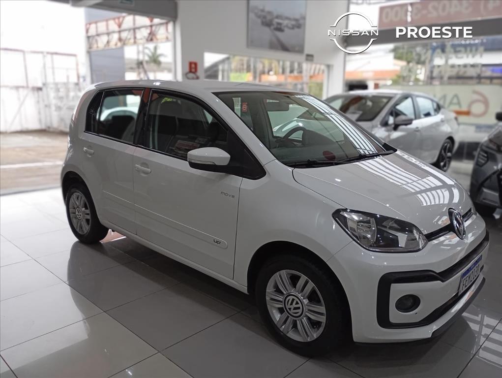 UP 1.0 MPI MOVE UP 12V FLEX 4P MANUAL2