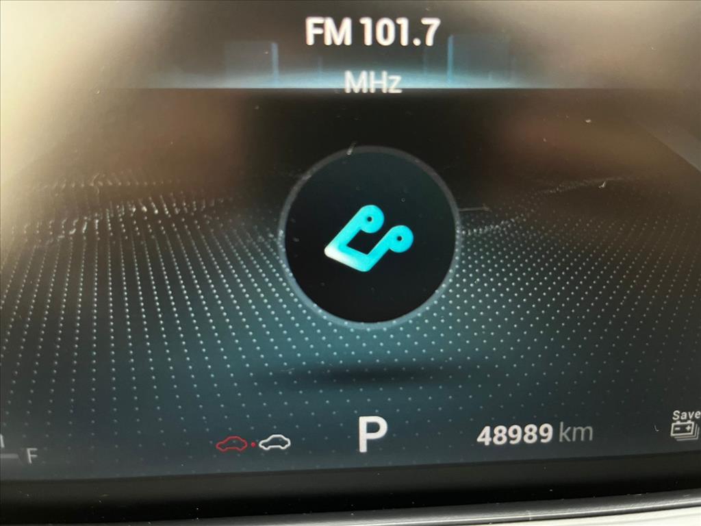 Caoa Chery-TIGGO 8 PRO-1.5 TCI PLUG-IN HYBRID DHT