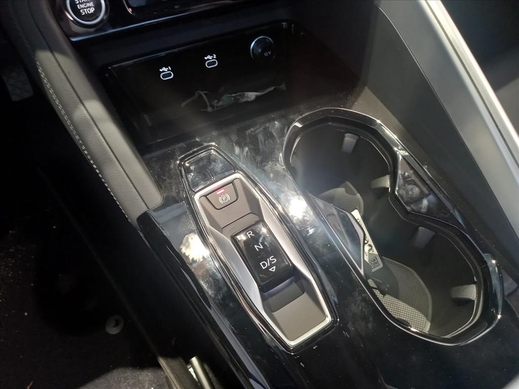 Q5 2.0 TFSI GASOLINA S LINE QUATTRO S TRONIC8