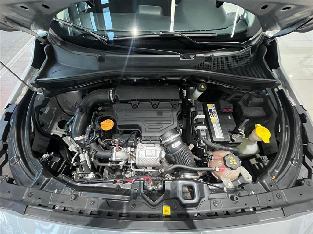 Fiat-PULSE-1.0 TURBO 200 FLEX AUDACE CVT